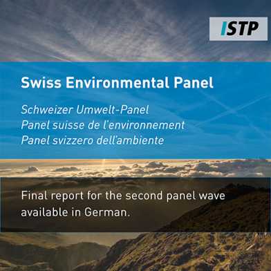 swiss-environmental-panel-final-report-wave-2
